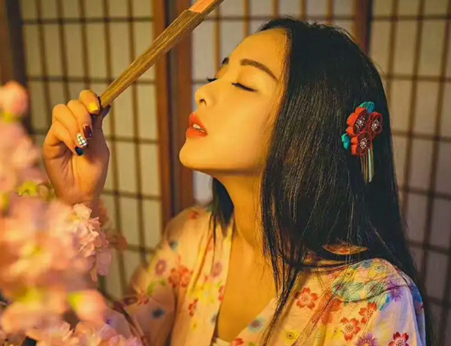 杭州临安比较不错的水疗Spa桑拿会馆推荐，这绝对值得大家前去感受下